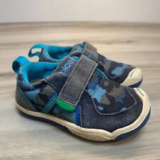 Plae kids sneaker for sale  Omaha