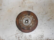 Bremsscheibe radnabe lada gebraucht kaufen  Naumburg