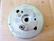 Rotor volant moteur d'occasion  Mimet