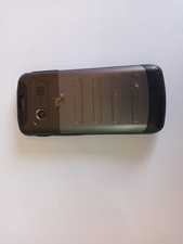 Grade used mobiwire for sale  MANCHESTER