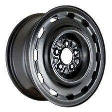 03536 reconditioned oem for sale  USA