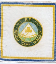 Girlguiding girl guides for sale  CAMBRIDGE