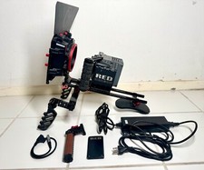 Red scarlet mysterium for sale  Galena Park