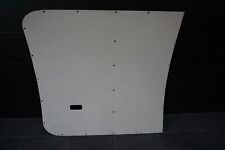Transporter dachverkleidung da gebraucht kaufen  Wurzen