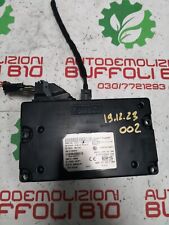 D1bt14d212ed ford fiesta usato  Rovato