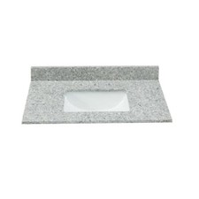 Nib bestview oyster for sale  Westland