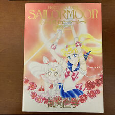 Sailor moon bishojo gebraucht kaufen  Frankfurt am Main