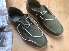 Fracap articolo olive for sale  SOUTHAMPTON