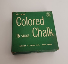 Vintage box sticks for sale  Luzerne