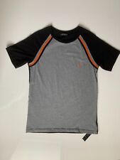 Shirt armani d'occasion  Bar-sur-Aube