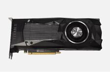 xp nvidia titan for sale  Garland