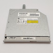 Pavilion dvd laufwerk gebraucht kaufen  Balve