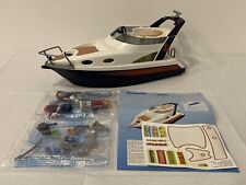 Playmobil 5205 summer for sale  STRANRAER