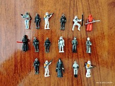 Lot star wars for sale  Garden Grove