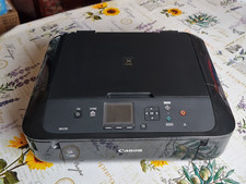 Canon pixma one for sale  WOLVERHAMPTON