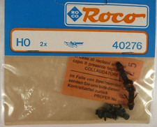Roco 40276 roco gebraucht kaufen  Furth