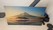 Photo mont fuji d'occasion  Neuilly-sur-Marne