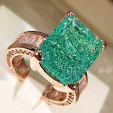 Paraiba tourmaline brazilian for sale  Simi Valley