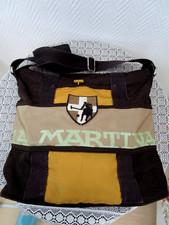 Martina schultertasche gebraucht kaufen  Andernach