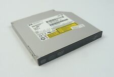 Dvd compaq 6715s gebraucht kaufen  Altenweddingen