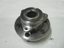 Abs wire moog for sale  Athens