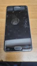 2709 smartphone samsung usato  Mugnano di Napoli