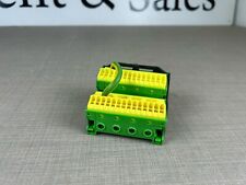 Hager klemme kn22e gebraucht kaufen  Worbis