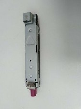 6f0035225 amplificatore antenn usato  Ferrara