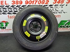 kit ruota scorta peugeot usato kit ruota scorta peugeot usato Camigliano Santa Gemma
