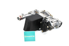 Vaillant 053168 gasarmatur gebraucht kaufen  Remscheid