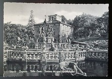 Bagnaia villa laute usato  Bastia Umbra