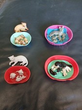 Kitty pocket for sale  BEDFORD