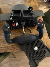 Honeycomb alpha flight for sale  Indianapolis