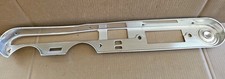 Aluminum dash trim for sale  Apple Valley