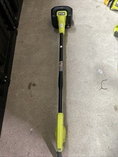 Ryobi p2750vnm 18v for sale  Houston