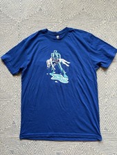 Phish summer tour for sale  Silver Spring