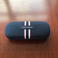 Tommy hilfiger optical for sale  COVENTRY