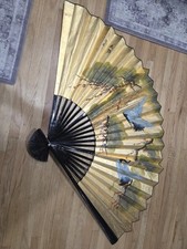 Vintage large oriental for sale  Laramie
