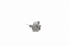 BRAKE BREMSSATTEL TYŁ Honda CBR 600 F3 95-98 na sprzedaż  PL