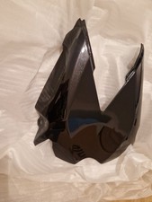 Undertray phantom black gebraucht kaufen  Schwabhausen