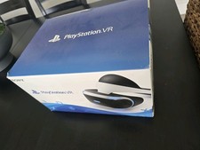 ps4 vr set for sale  Flagler Beach