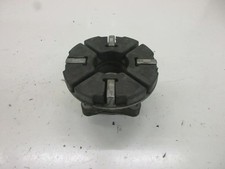 Suzuki 250 kettenradträger gebraucht kaufen  Ellwangen (Jagst)
