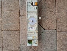 Edpl 106 miele gebraucht kaufen  Porta Westfalica