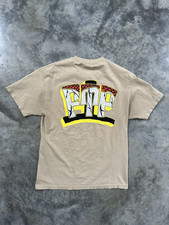 Ftp sand khaki for sale  Houston