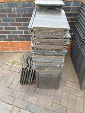 Marley modern grey for sale  MANCHESTER