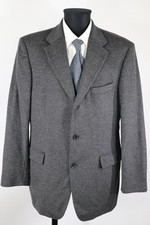 Hugo boss graues gebraucht kaufen  Uhingen