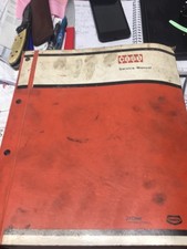 case 580b for sale case 580b for sale Herndon