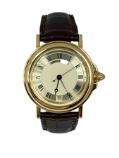 Breguet marine 18k for sale  Miami