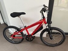 Land rover cordonza for sale  CHINNOR