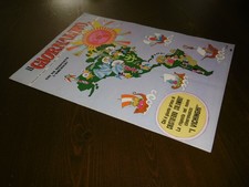 giornalino n 41 usato giornalino n 41 usato  Rancio Valcuvia